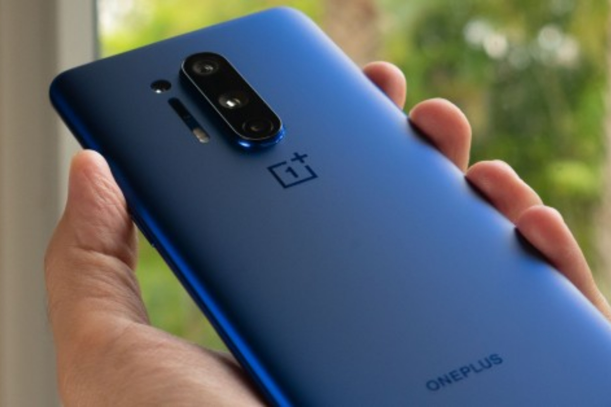 OnePlus 8 Pro price in Pakistan & detailed
