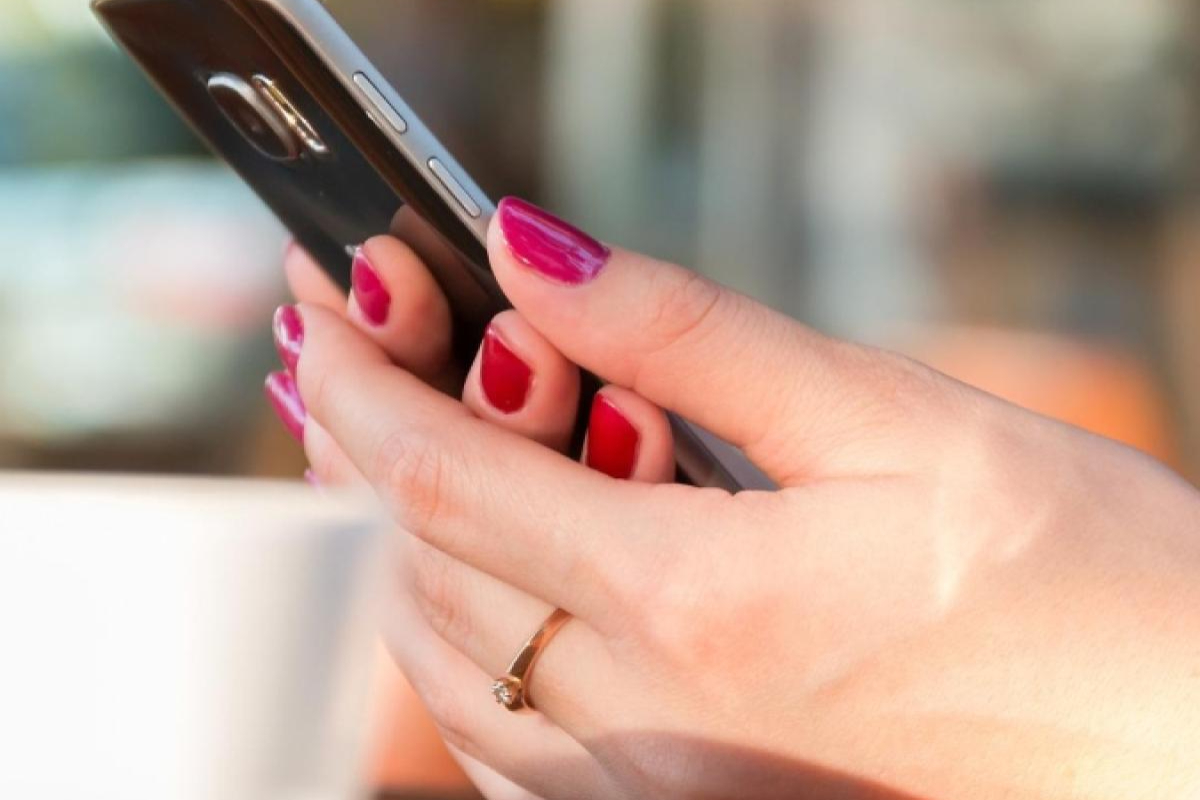 Matrimonial site user duped of ₹45 lakhs in online fraud