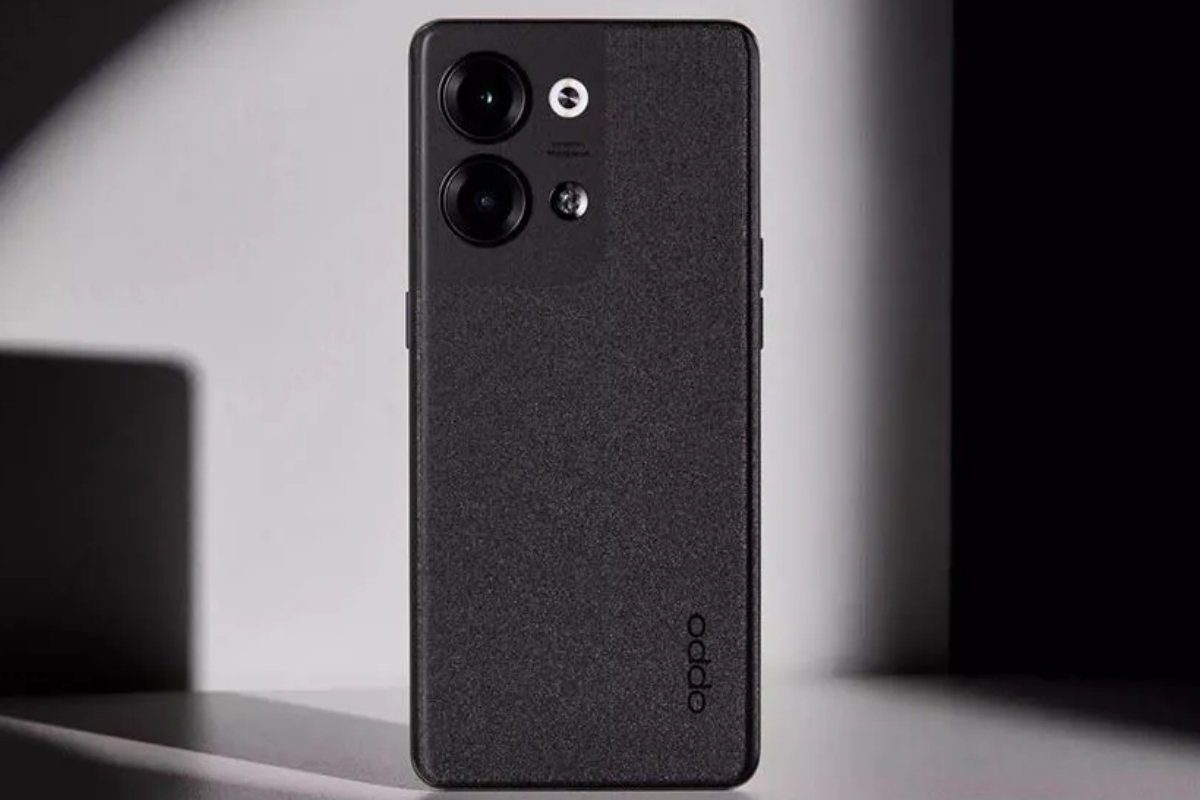 Oppo Reno 9 price in Pakistan & specs