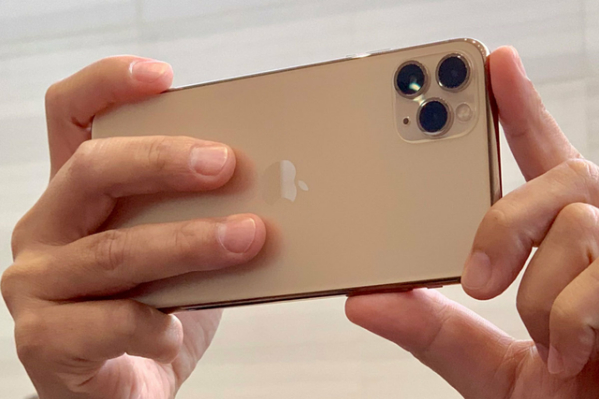 iPhone 14 Pro Max price in Pakistan August 2023