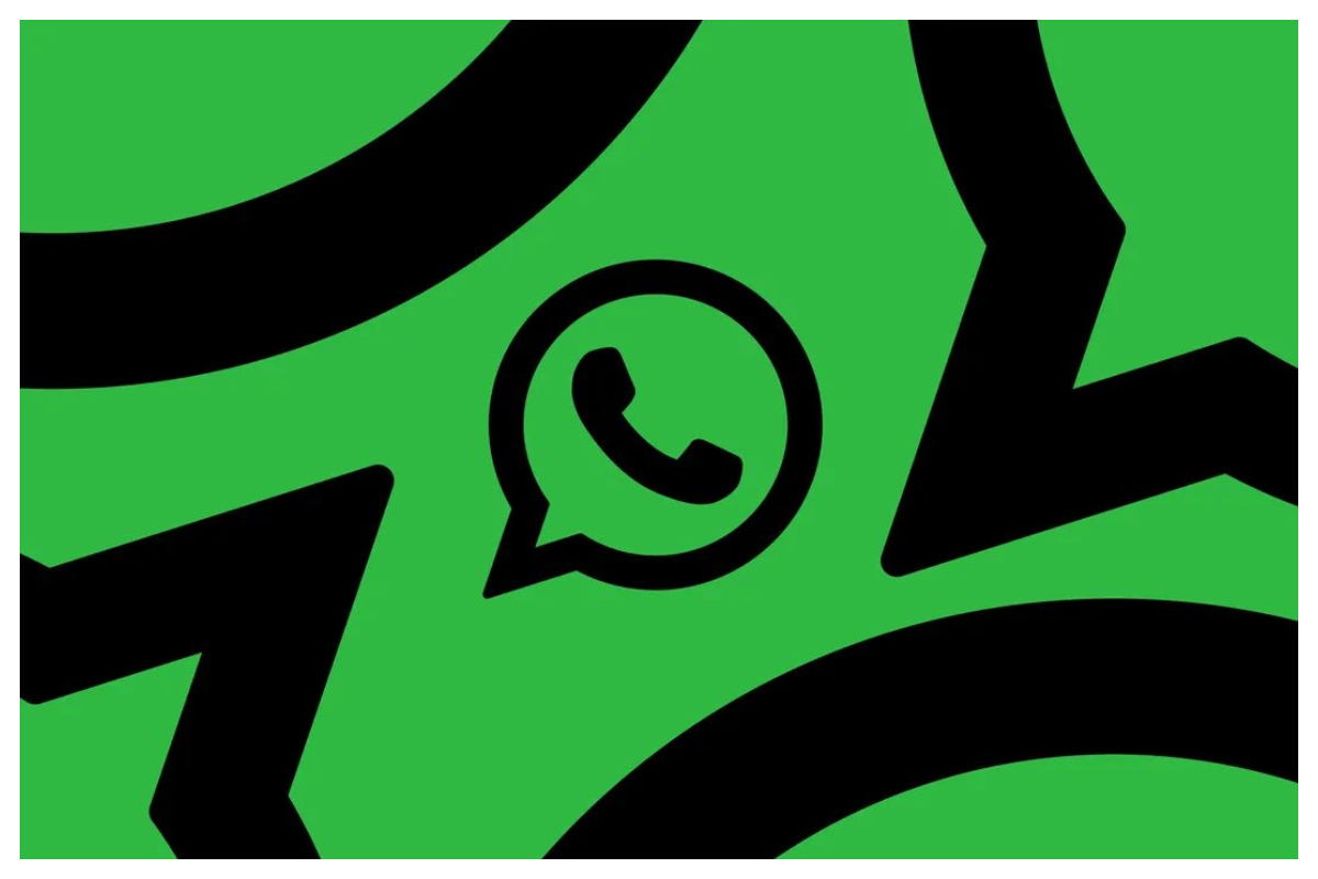 WhatsApp Group Admins can now Review Reported messages