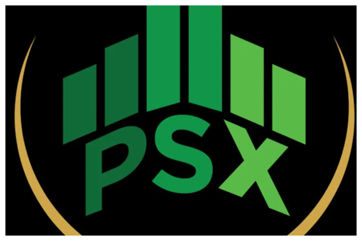 PSX ranked as one of the world's top-performing markets in July