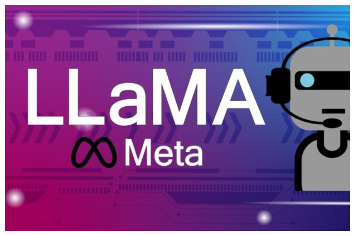 Meta creates unique AI chatbots to stay competitive in the AI space