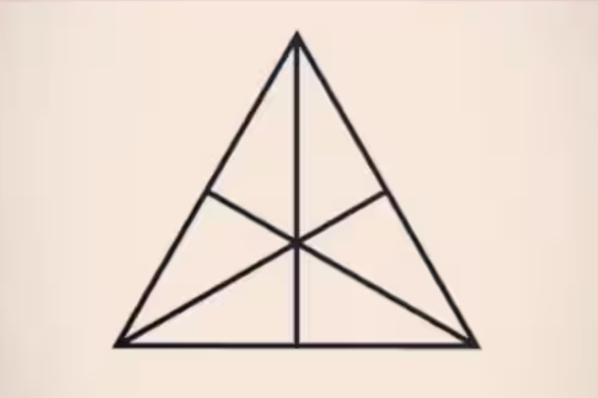 Math Number Puzzles