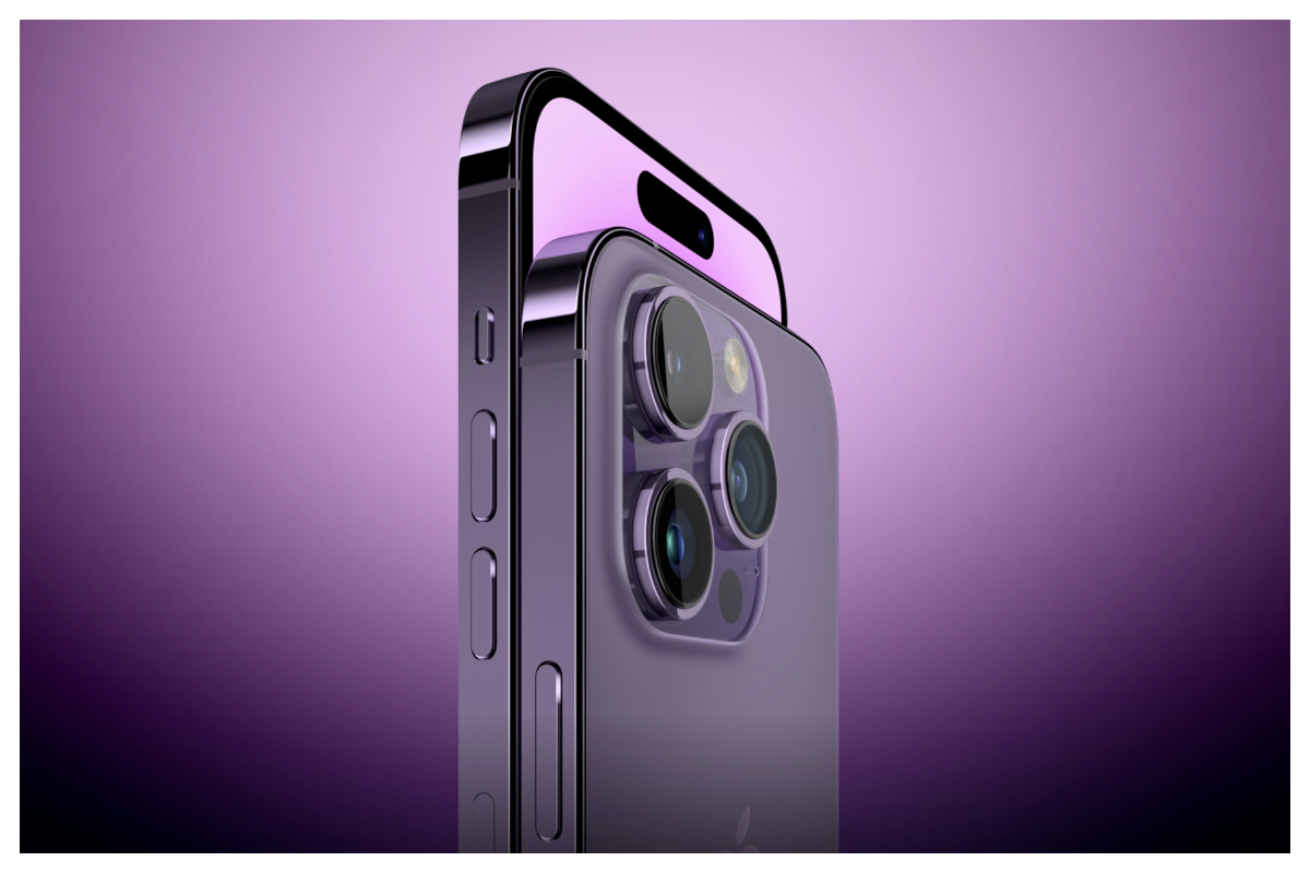 Apple iPhone 15 Release date Revealed Ahead of Announcement