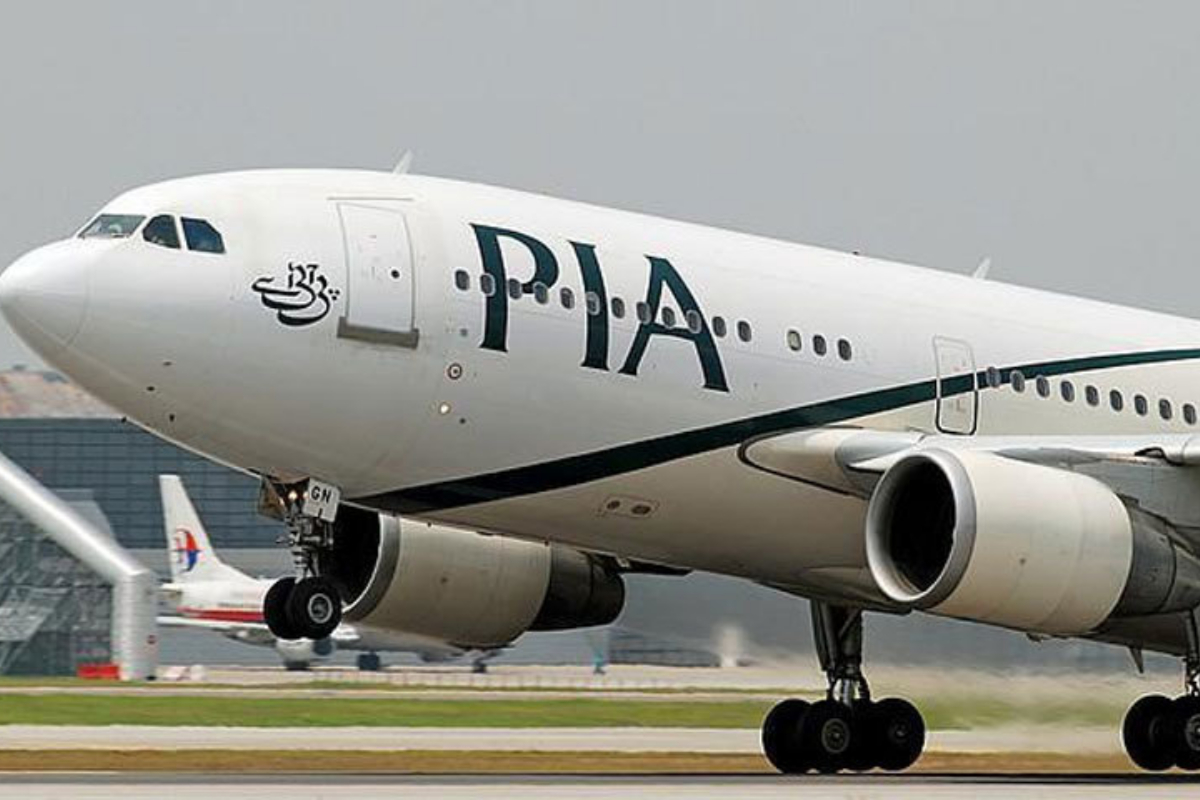 PIA