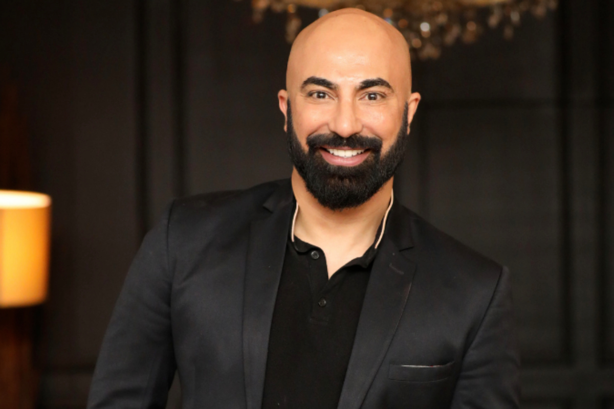 HSY