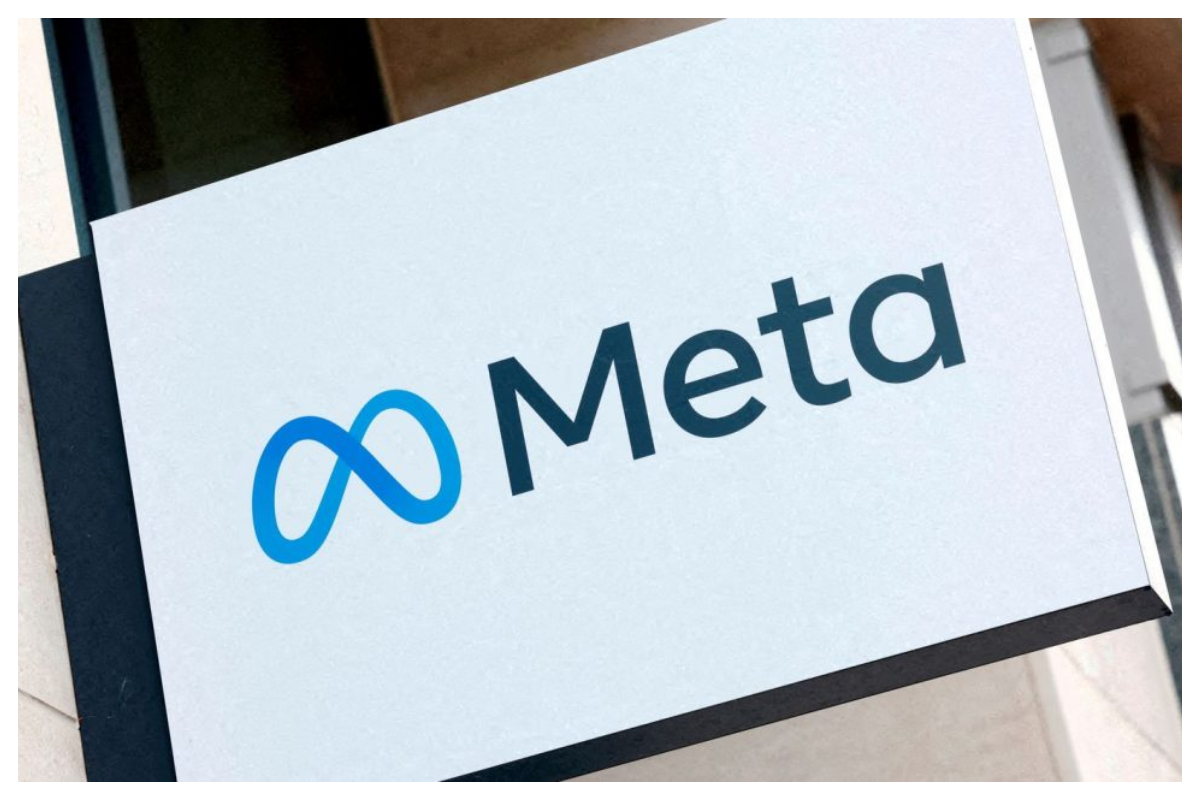 Meta faces million-crown daily fine in Norway for privacy breaches