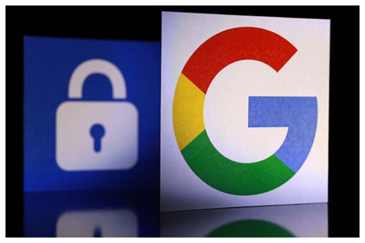 Google might delete your Gmail account as per new policy