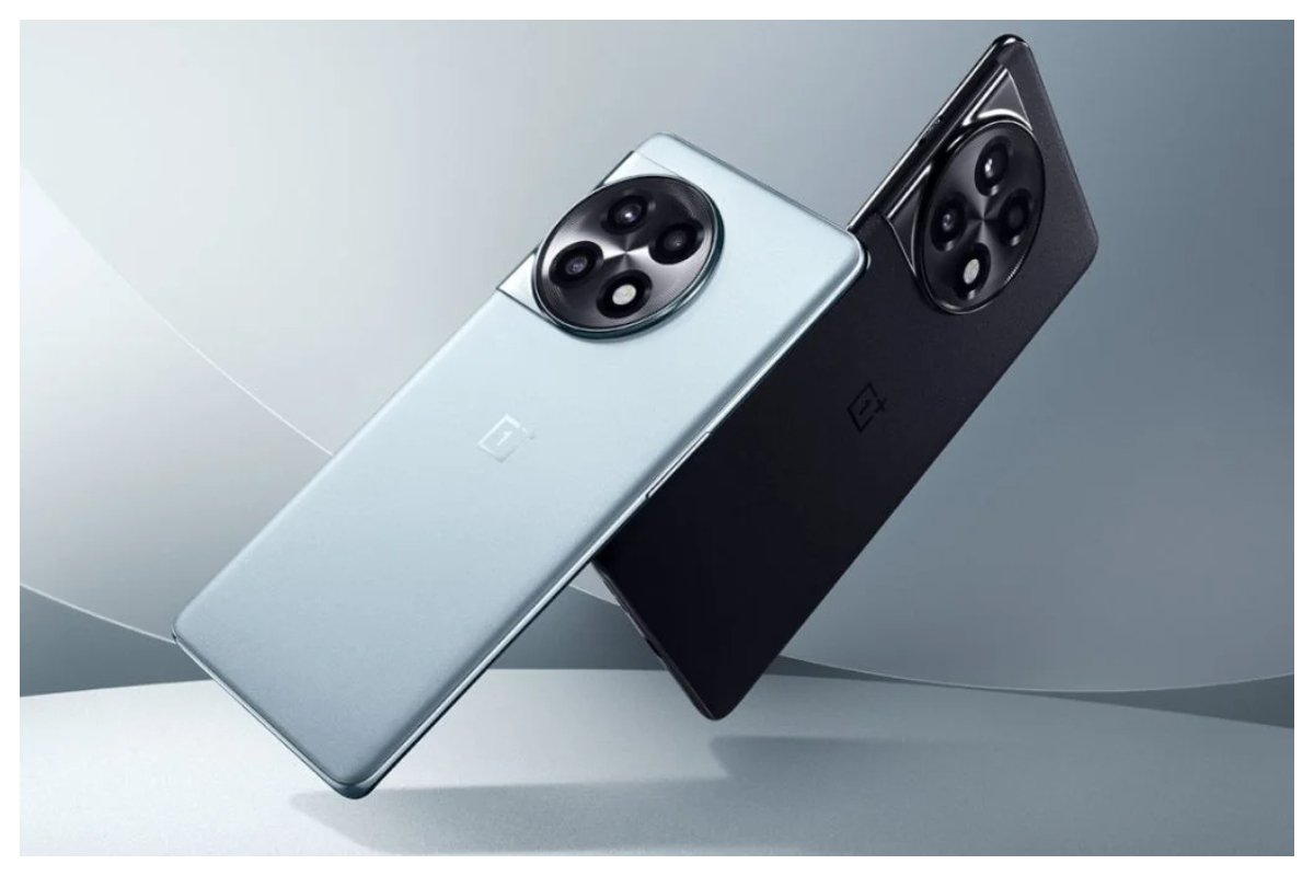 OnePlus Ace 2 Pro to be a powerhouse with 24GB of RAM