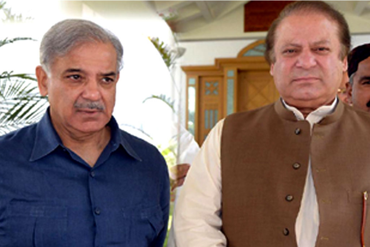 Nawaz
