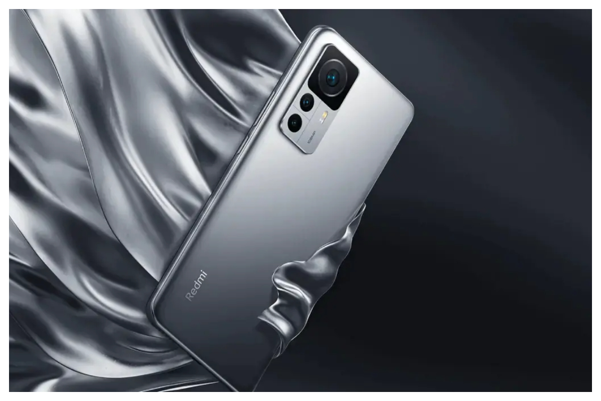 Xiaomi to release its new Redmi K60 Ultra on August 14th