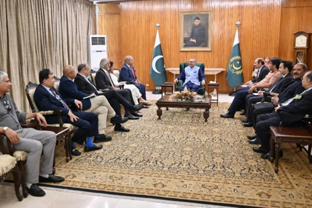 PEMRA