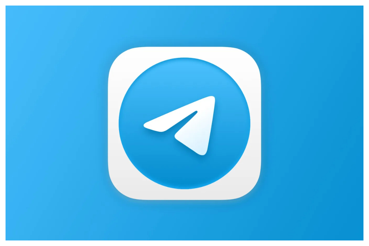 Iraq to lift Telegram ban as app agrees to security demands