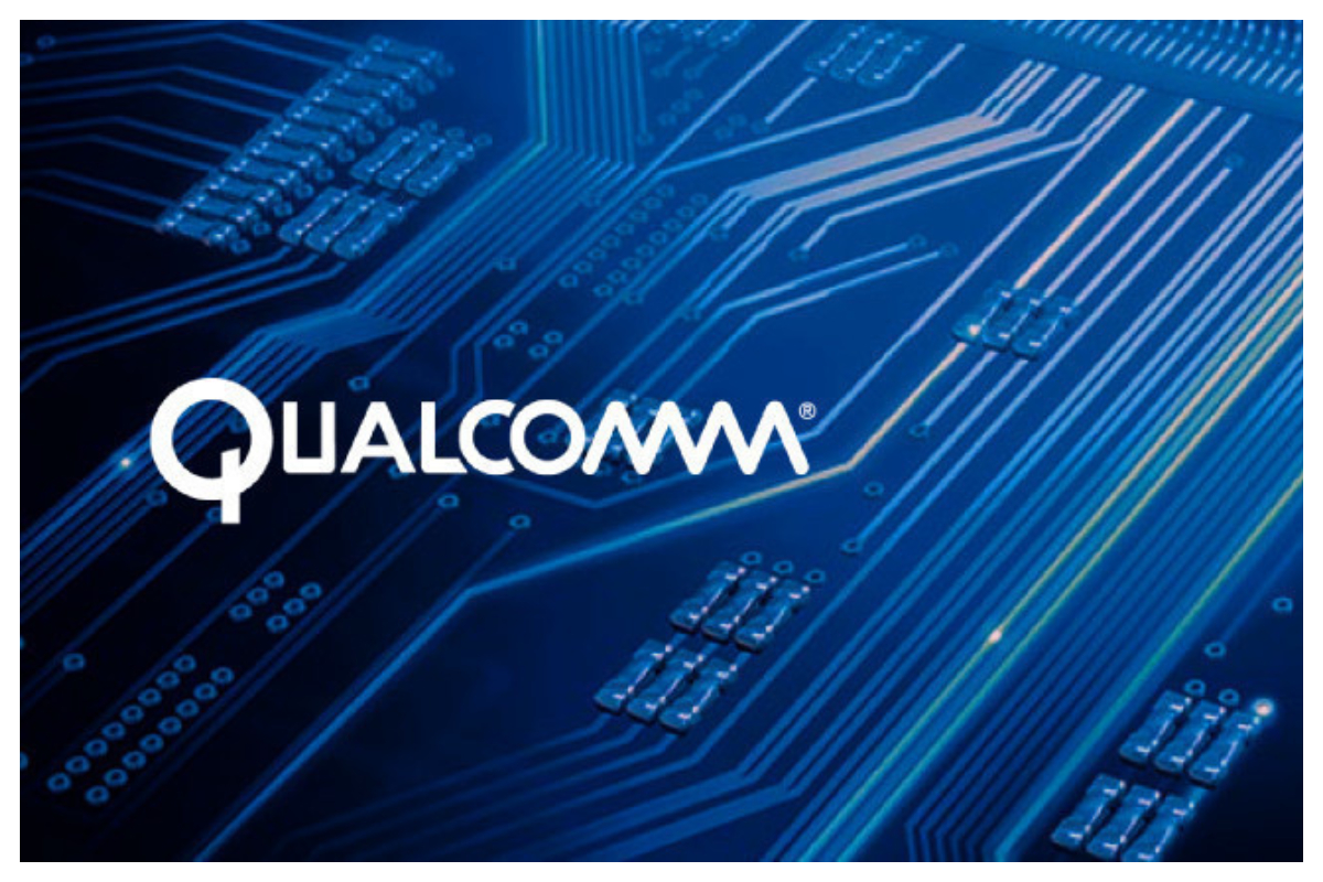 Qualcomm's new chip could make Android phones more expensive