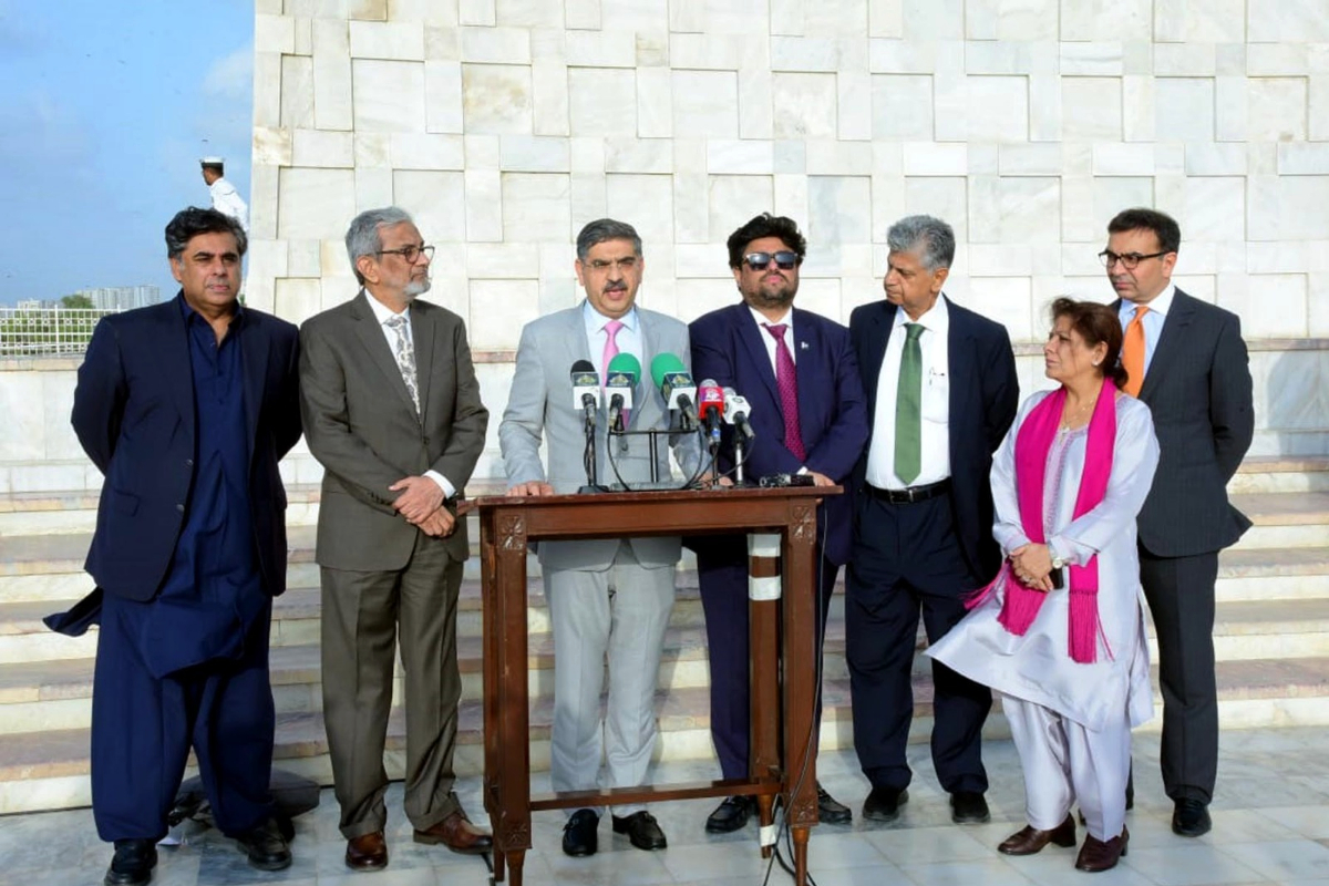 Kakar