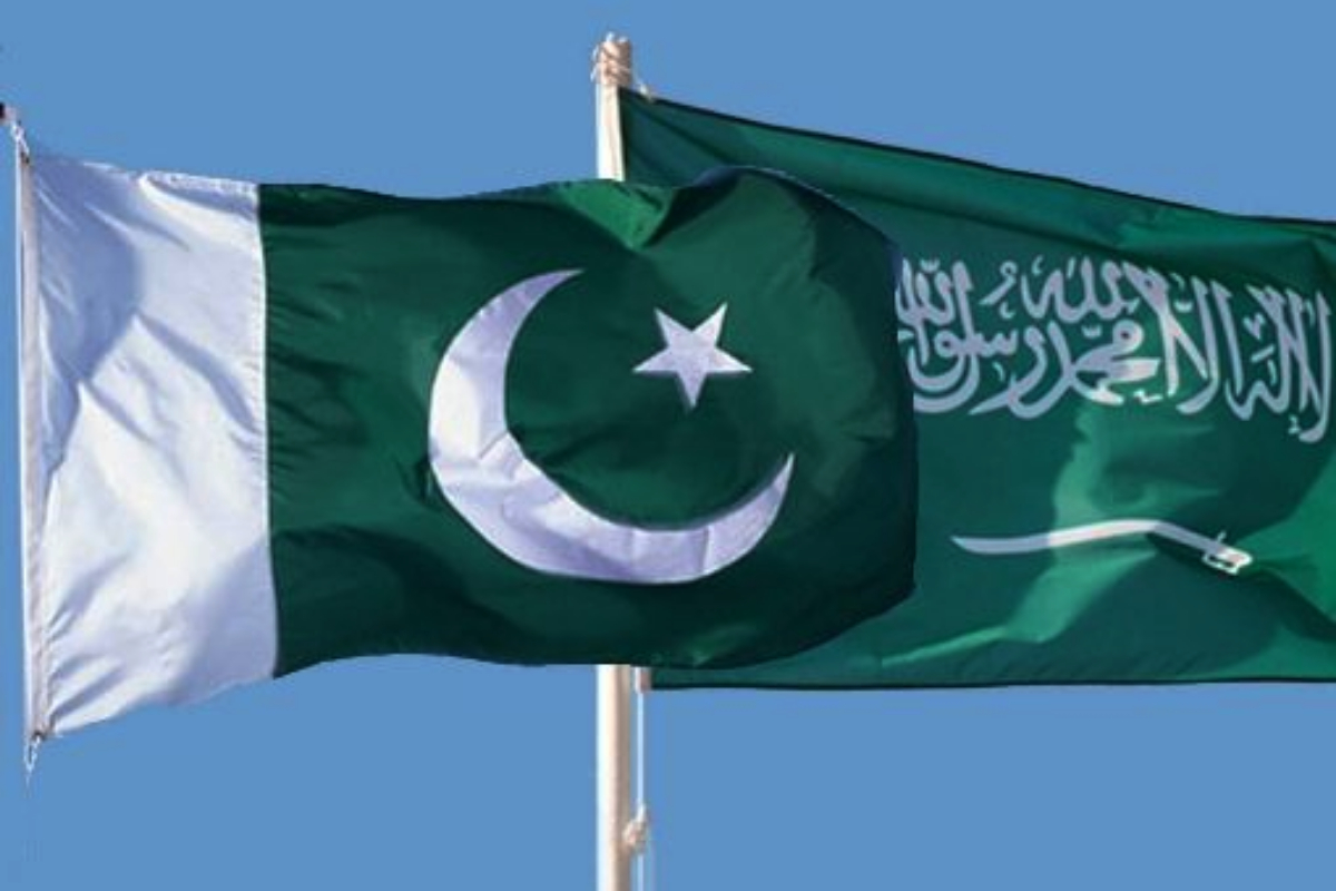 KSA
