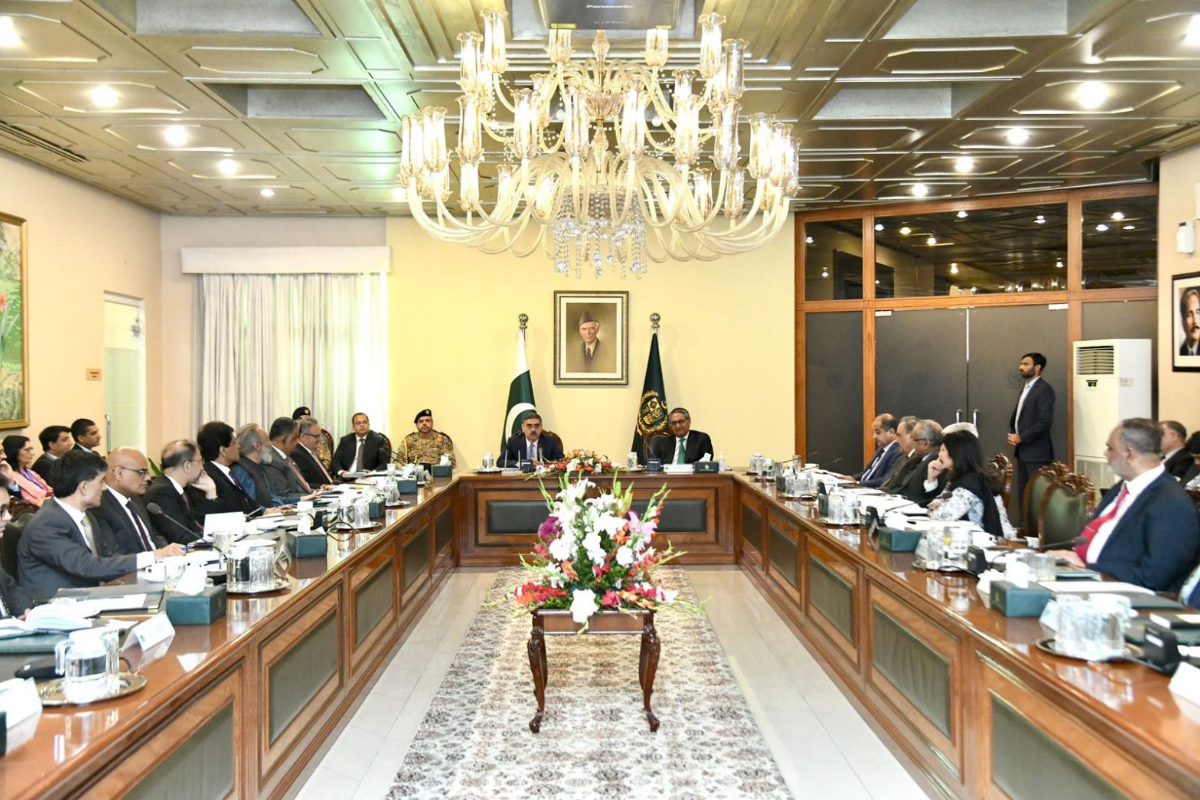 Kakar