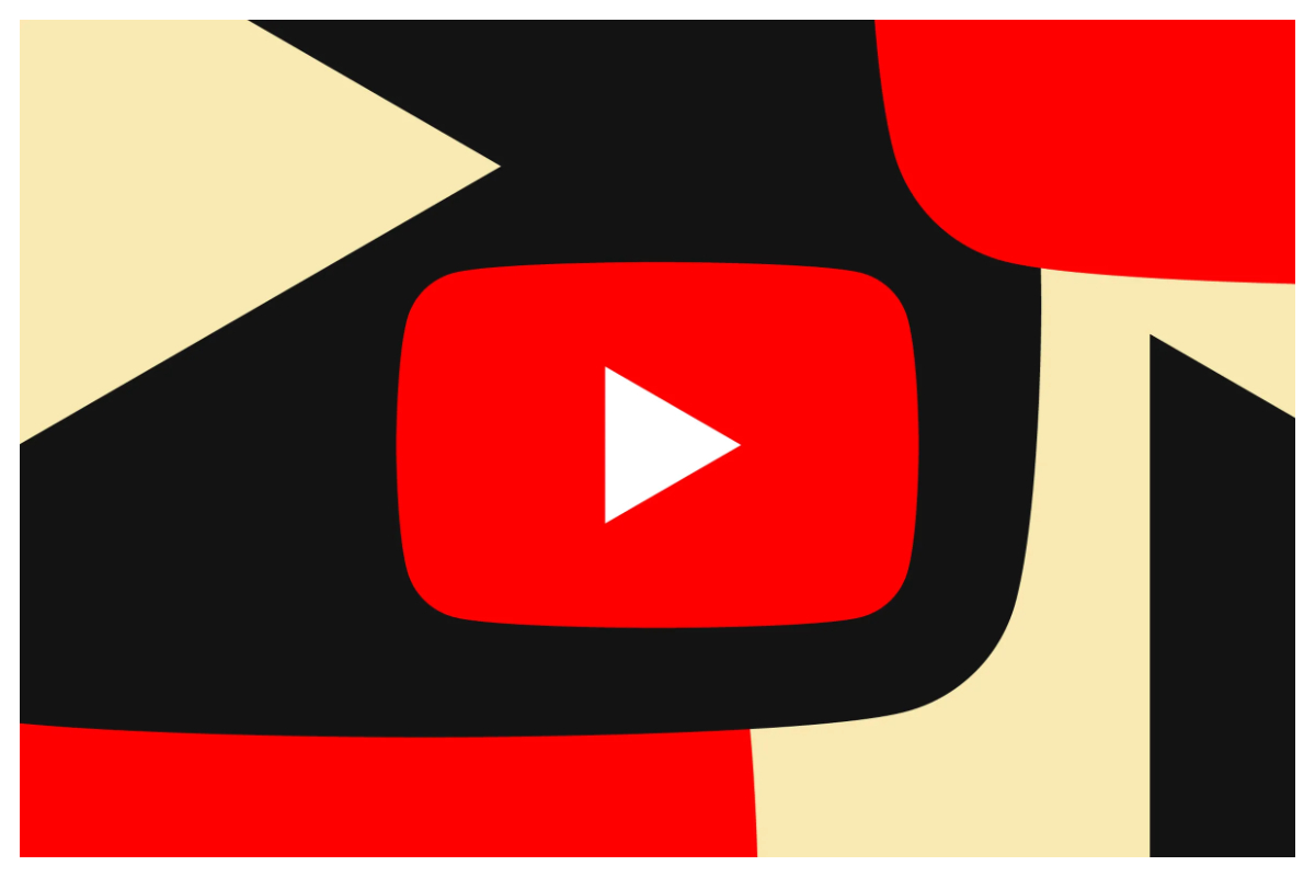 YouTube unveils two new exciting features