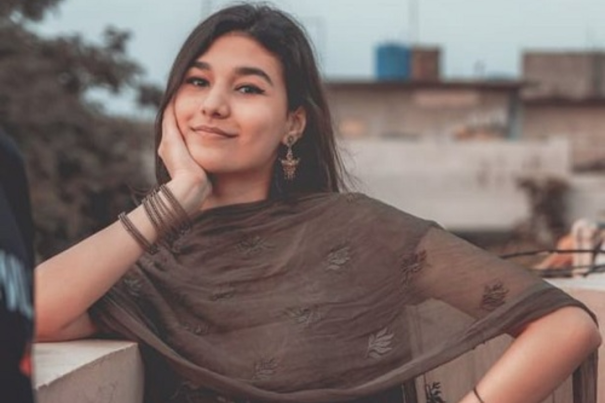 Shae Gill
