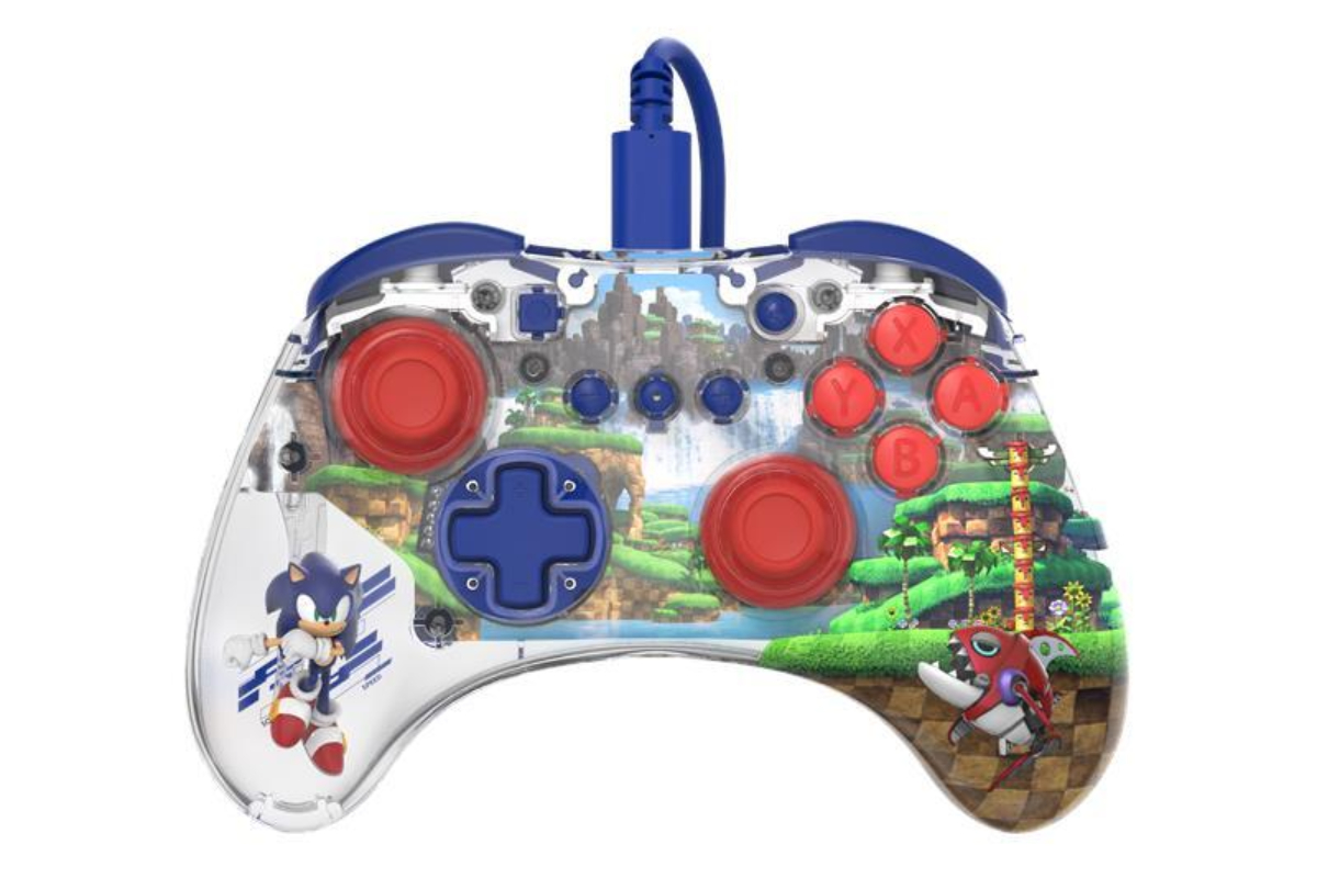 Xbox Controller new Designs will blown-up your mind