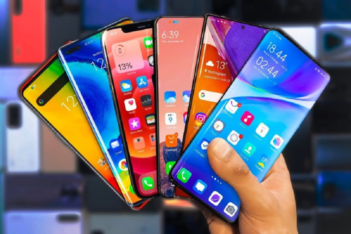 Pakistani govt interest-free installment phones