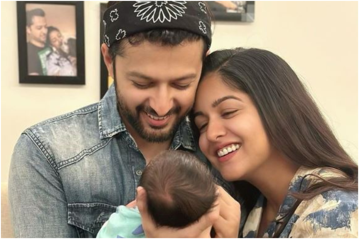 Vatsal Sheth
