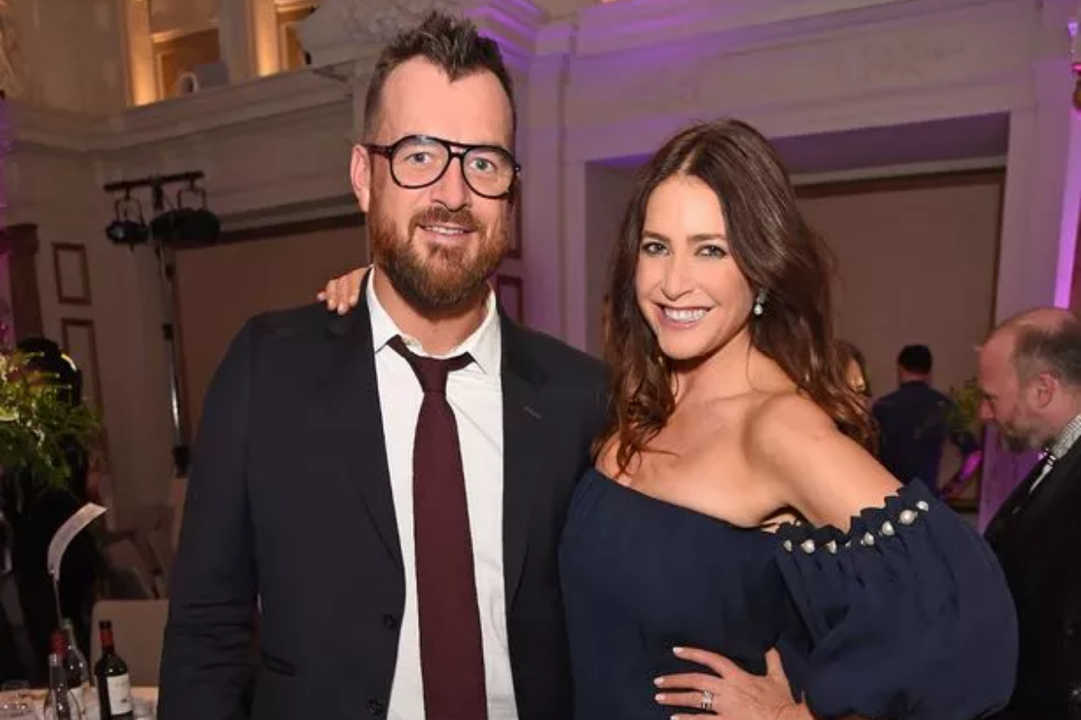 Lisa Snowdon