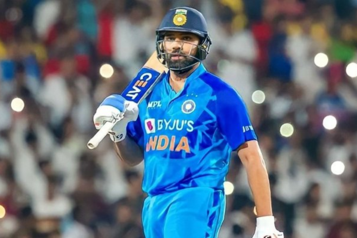 Asia Cup
