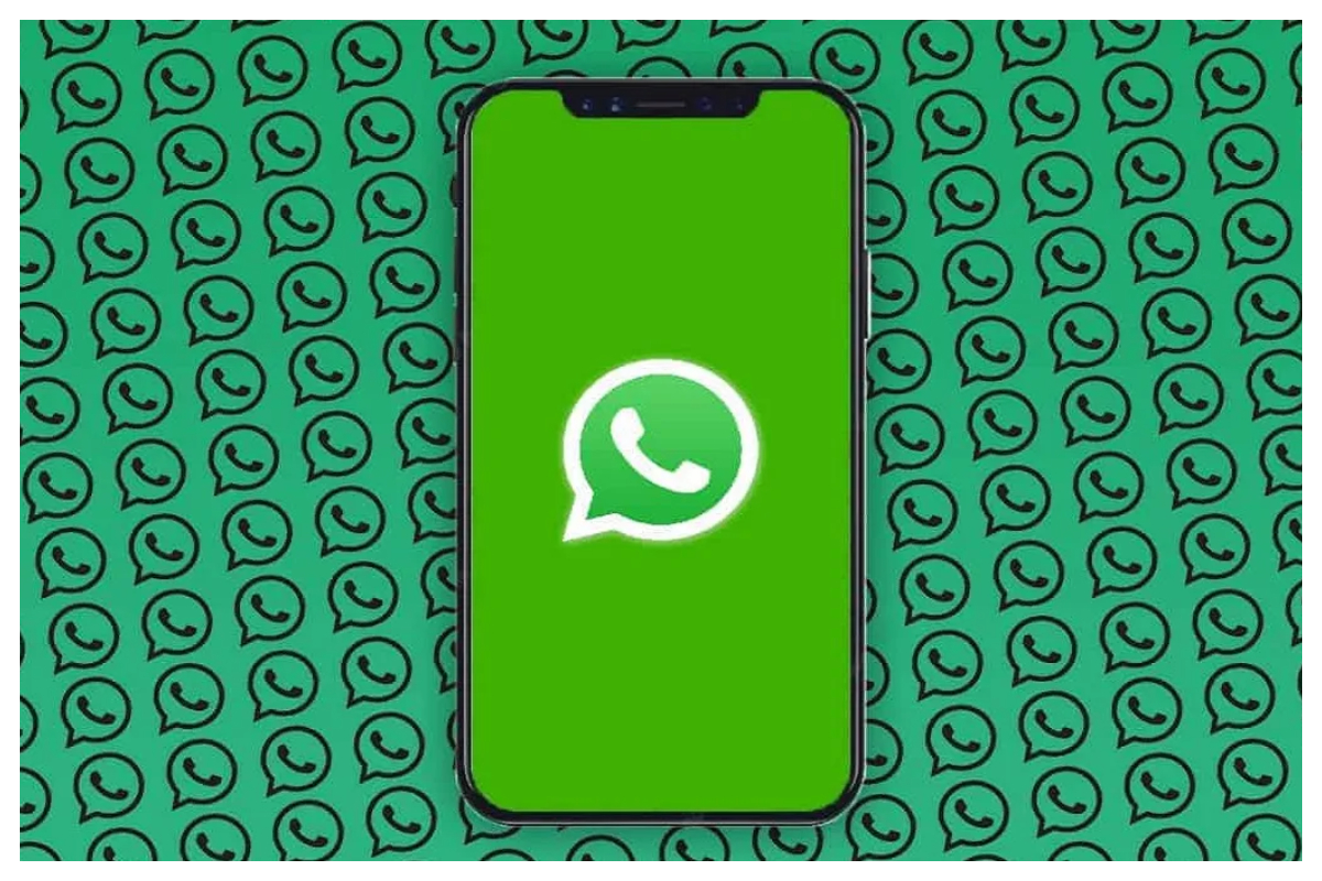 WhatsApp to roll out HD Photo & Video Sharing