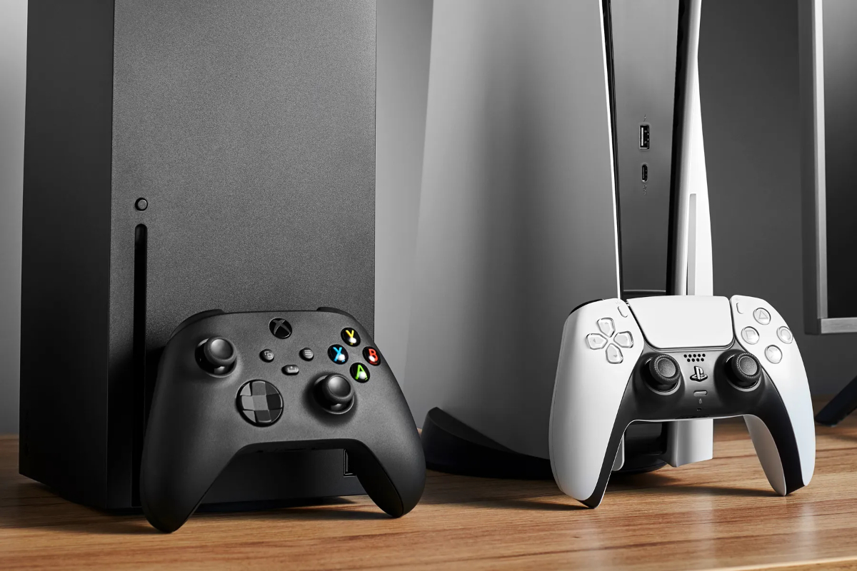 ebay's Labor day offers exclusive sales for Xbox series 2