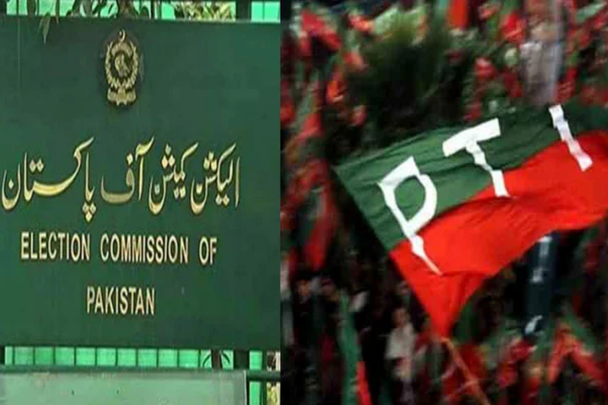ECP