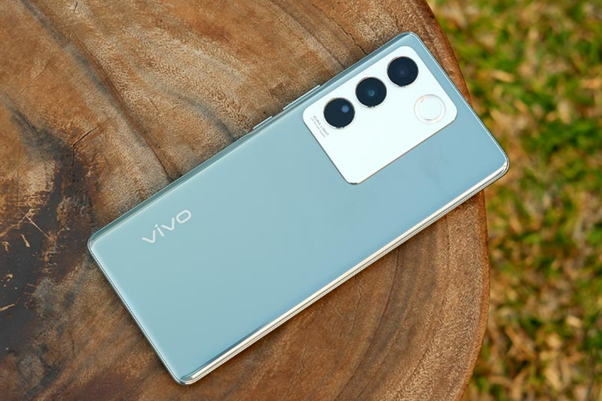 Vivo V27e price in Pakistan & August 2023