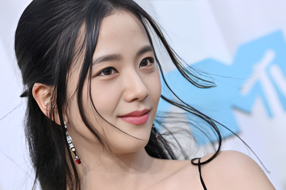 Jisoo
