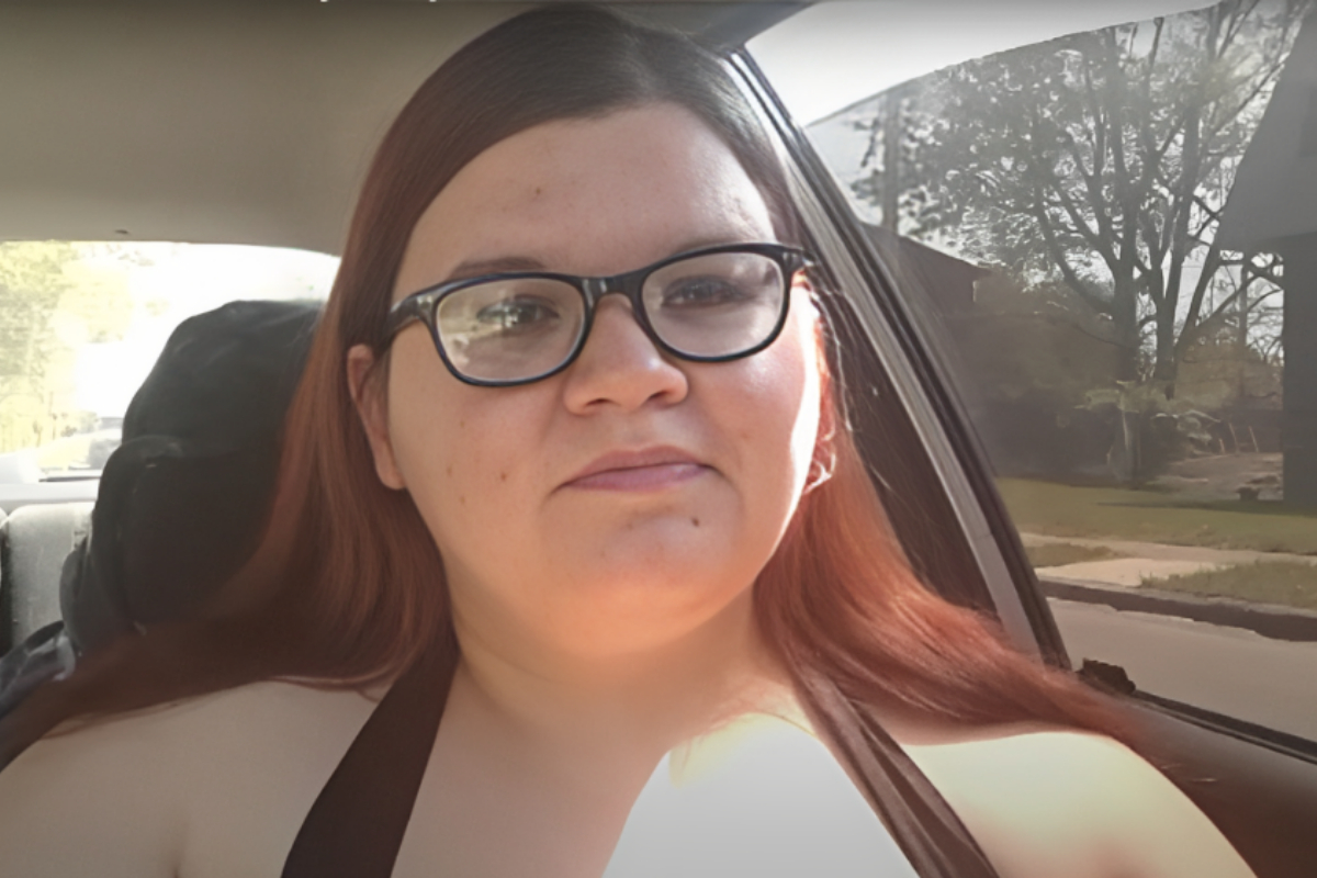 Actor Scams Woman