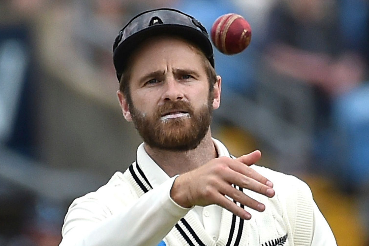 Kane Williamson injury: NZ batsman not yet ready to make international comeback