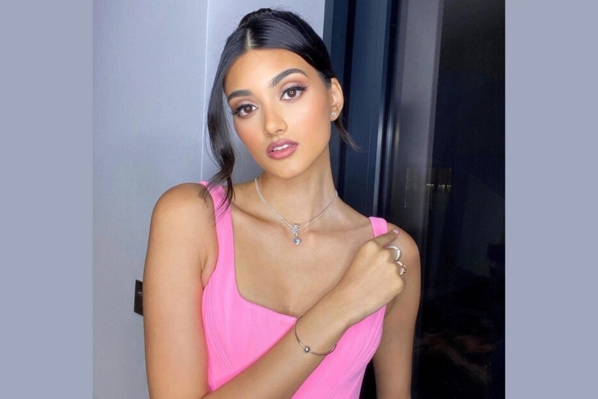 Neelam Gill