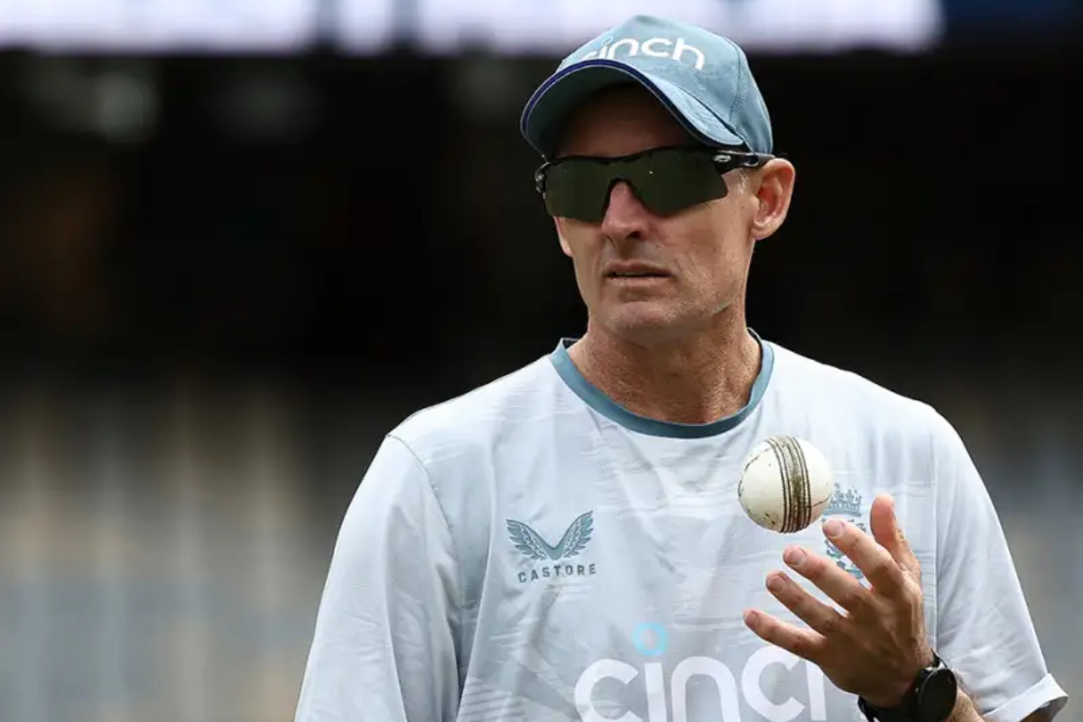 Australian legend Mike Hussey names players who must fire for World Cup win