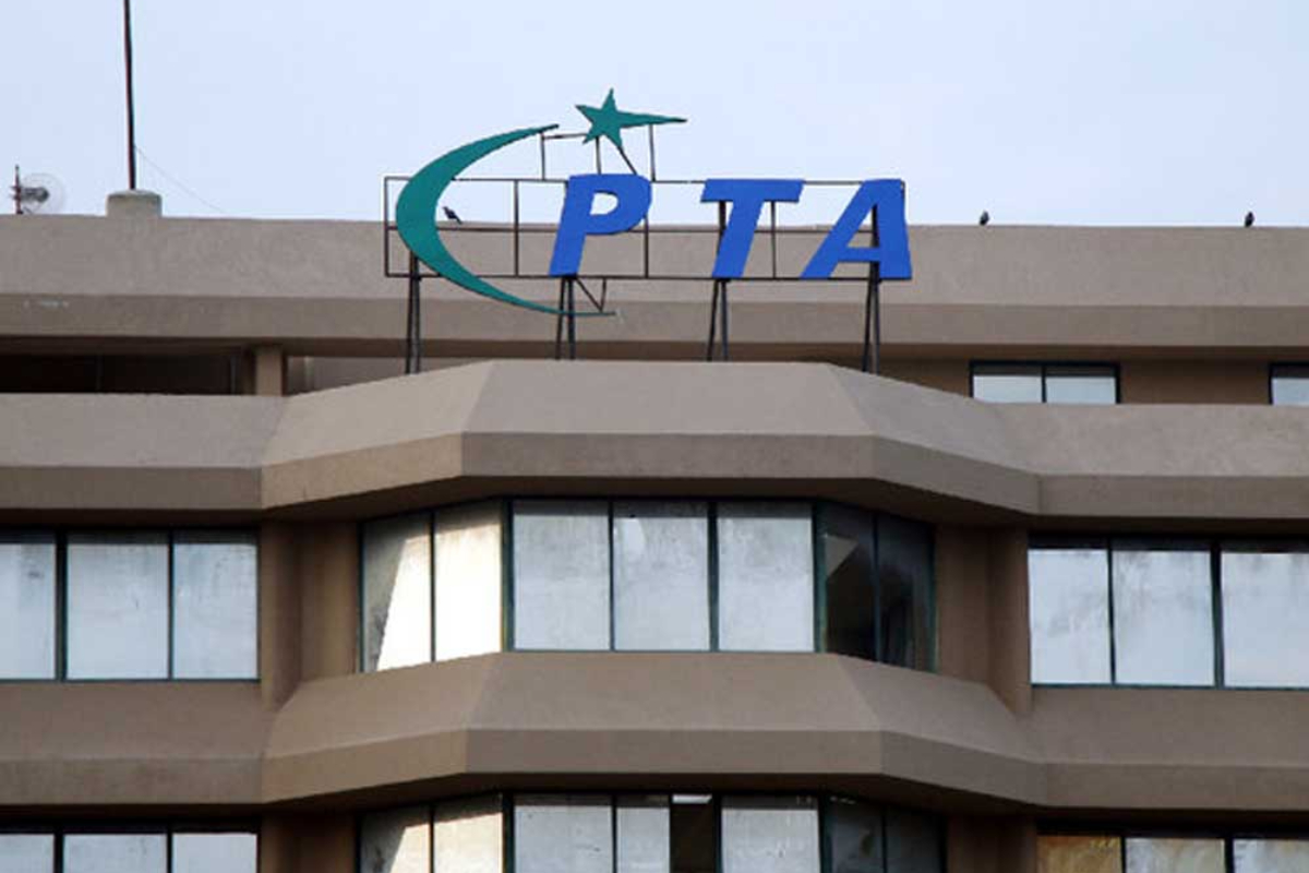 PTA Resolves 98.7% of Consumer Complaints in 12 Months