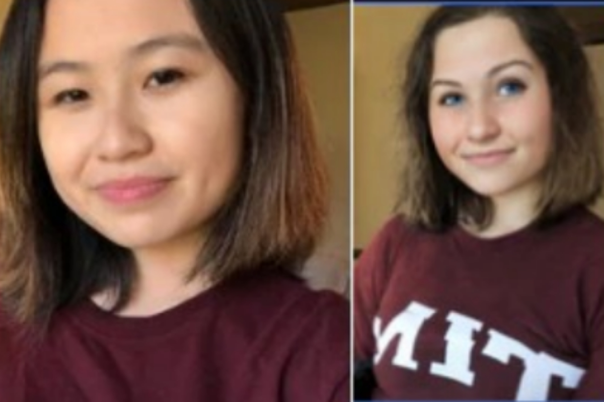 AI-Generated LinkedIn Pic for Asian MIT Graduate Stuns with Unexpected Outcome