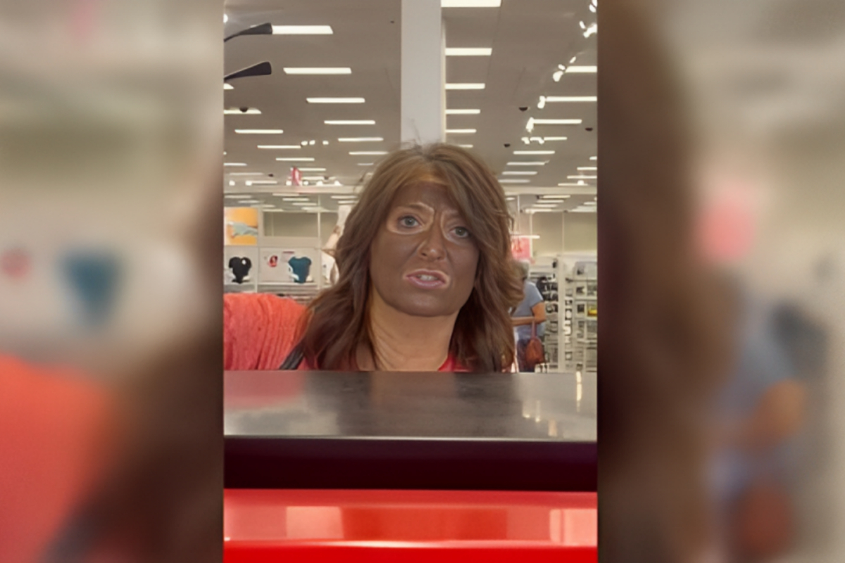 Blackface