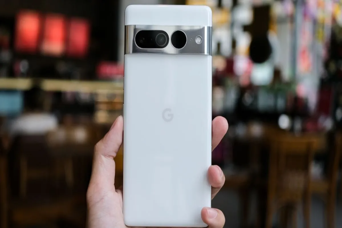 Google Unveils Pixel 8 and 8 Pro release date