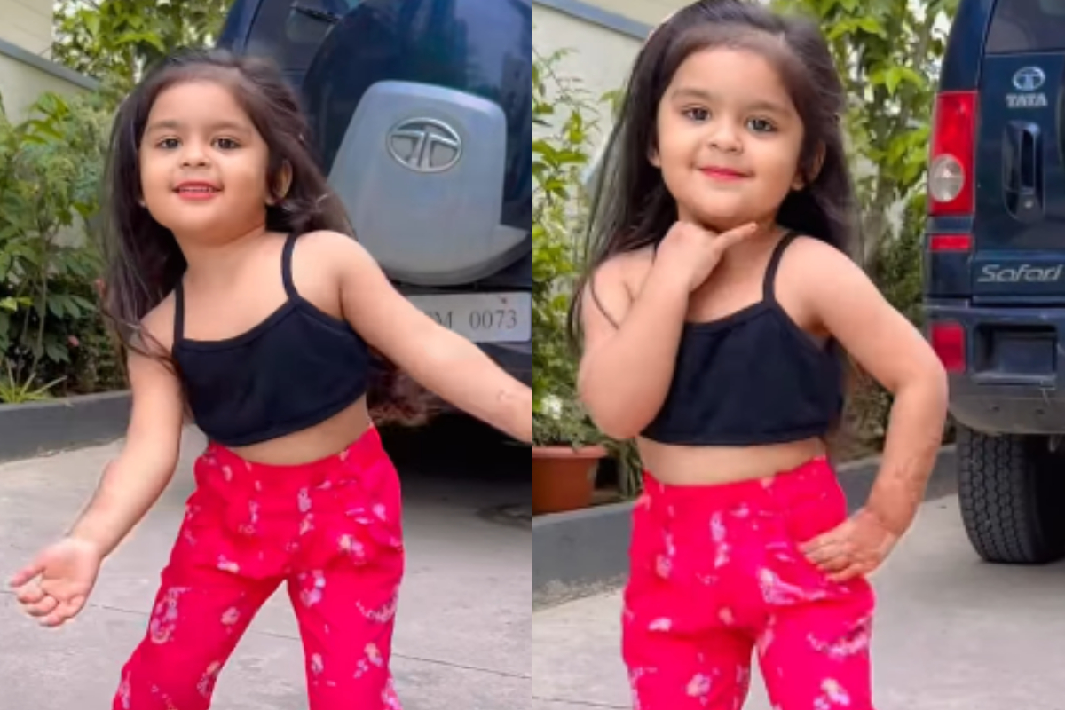 Kaavaalaa