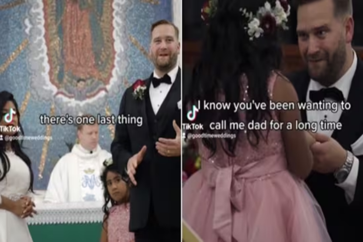 Viral Video