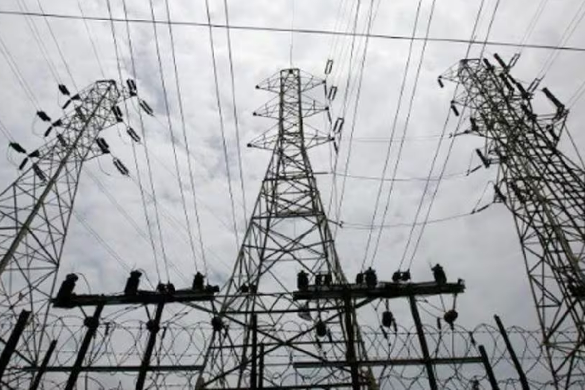 electricity per unit price in Pakistan