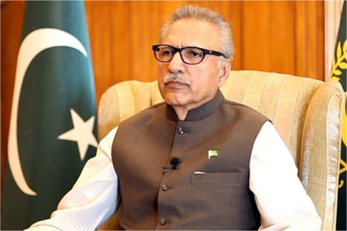 President election