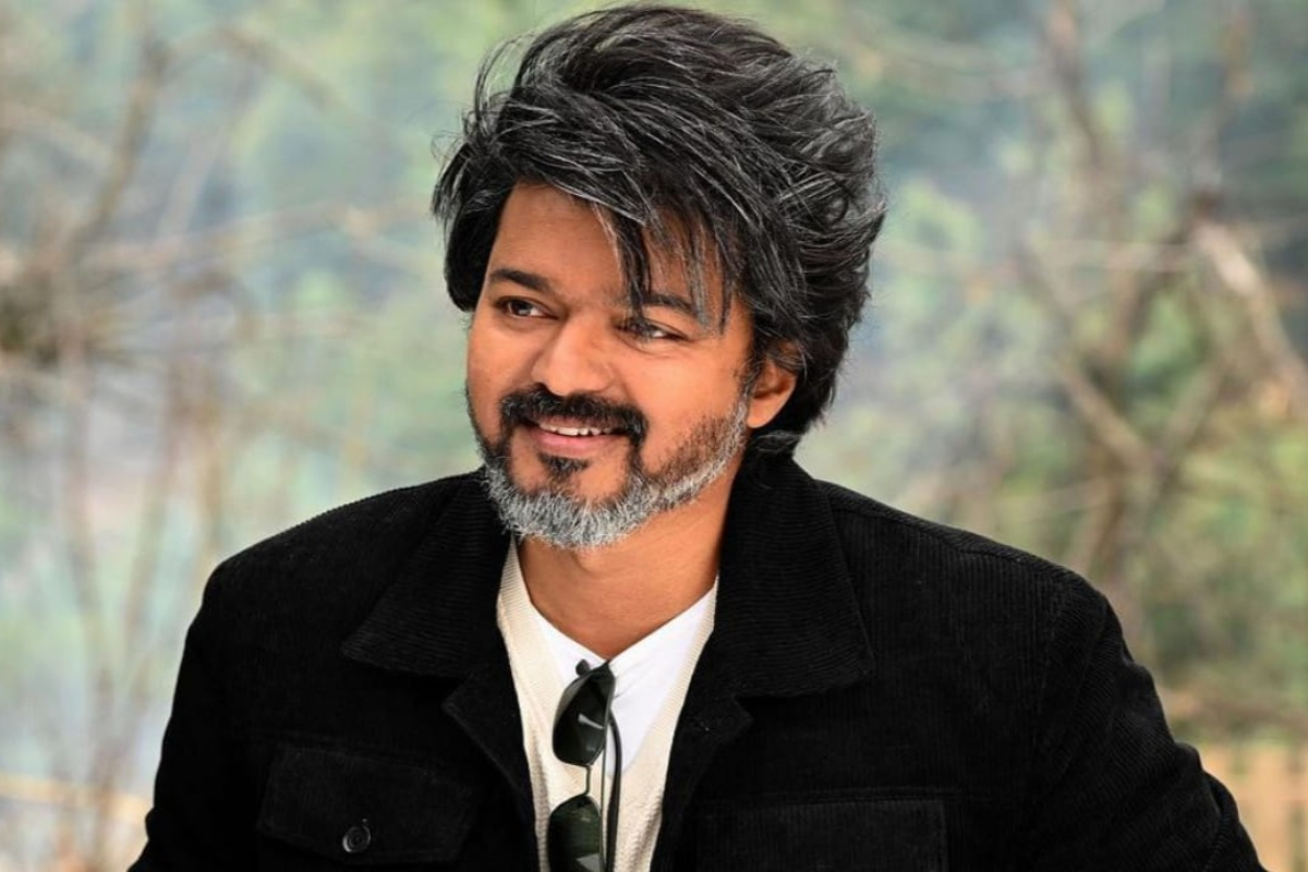 Thalapathy 68