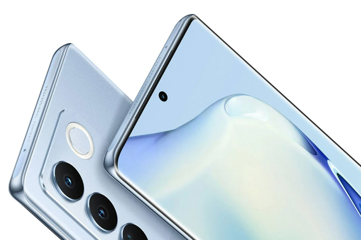 Vivo V29e Price in Pakistan