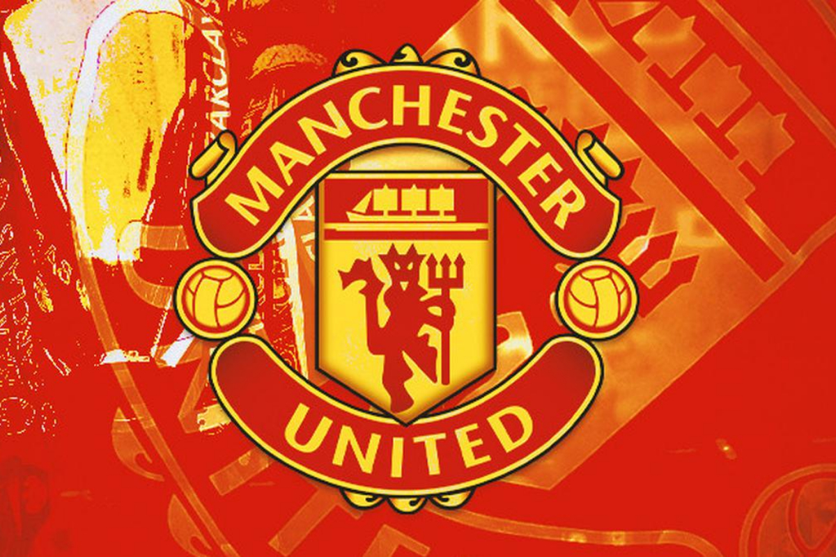 Man Utd