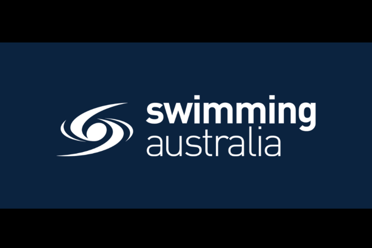 Swimming Australia
